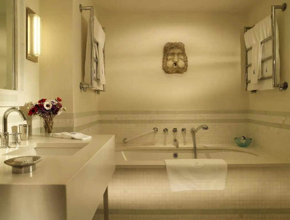 Apartment Ss Suites Swiss Garden Residences Kuala Lumpur Malaysia